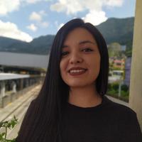 user