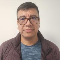 imagen perfil