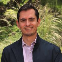 imagen perfil