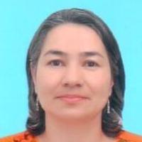 imagen perfil